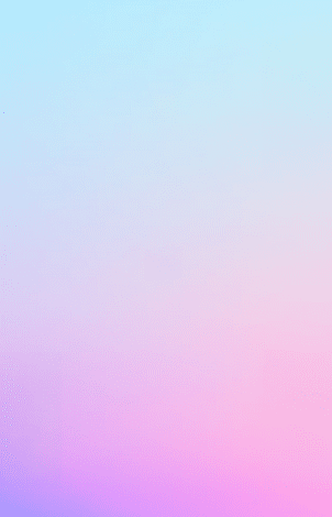 image5051