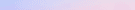IMAGEbefore5056