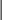 Link5054